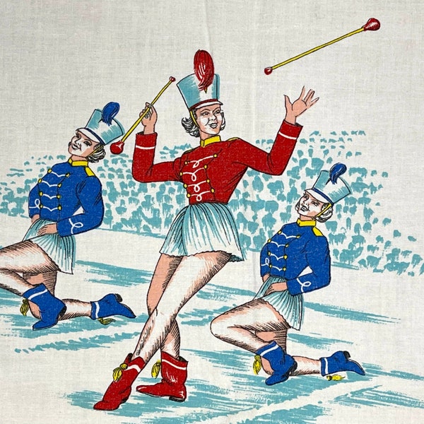 Twin Bed Sheets Etsy