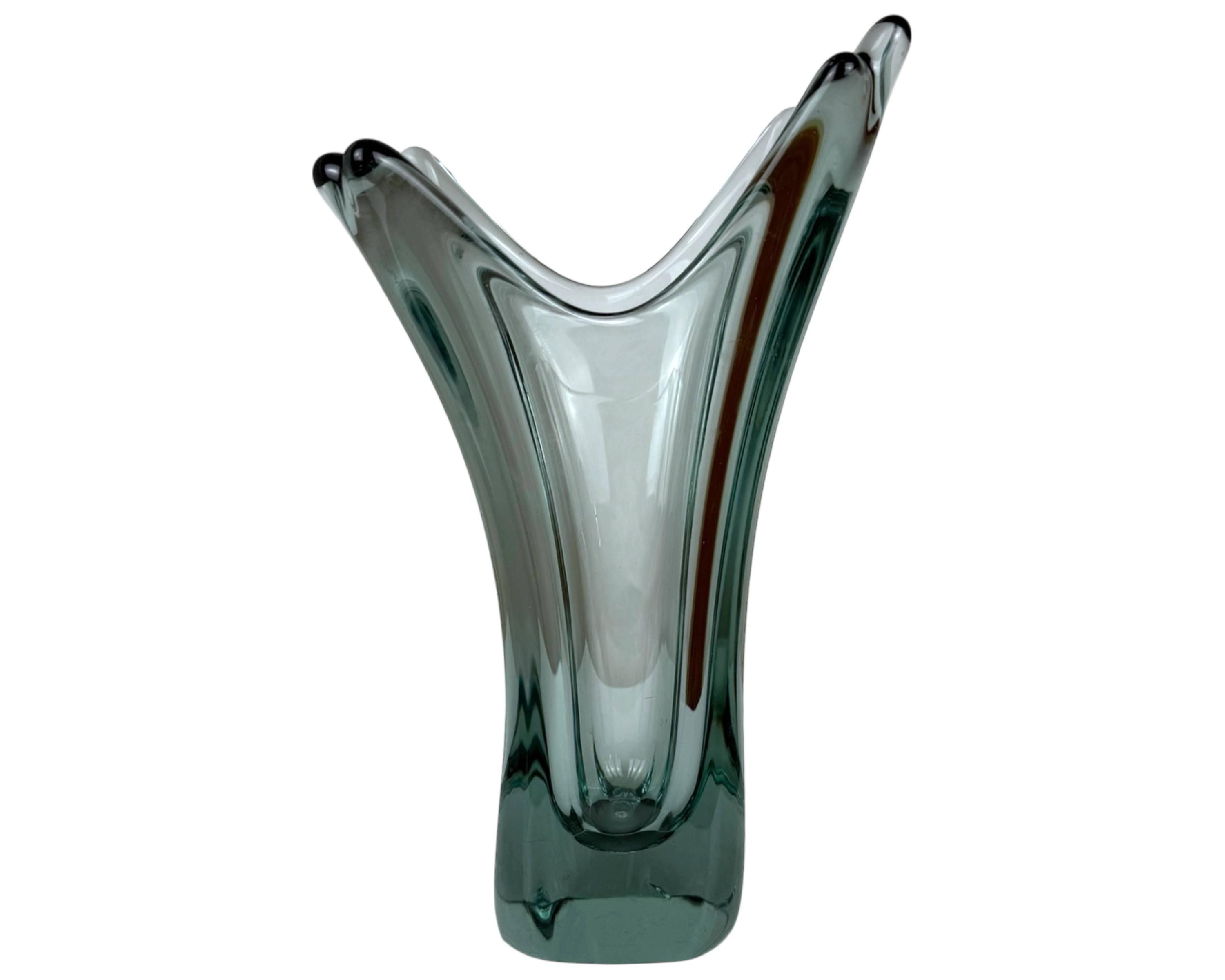 Cristallerie de Vallérysthal ヴァレリスタル Cristallerie de Vallérysthal ヴァレリスタル