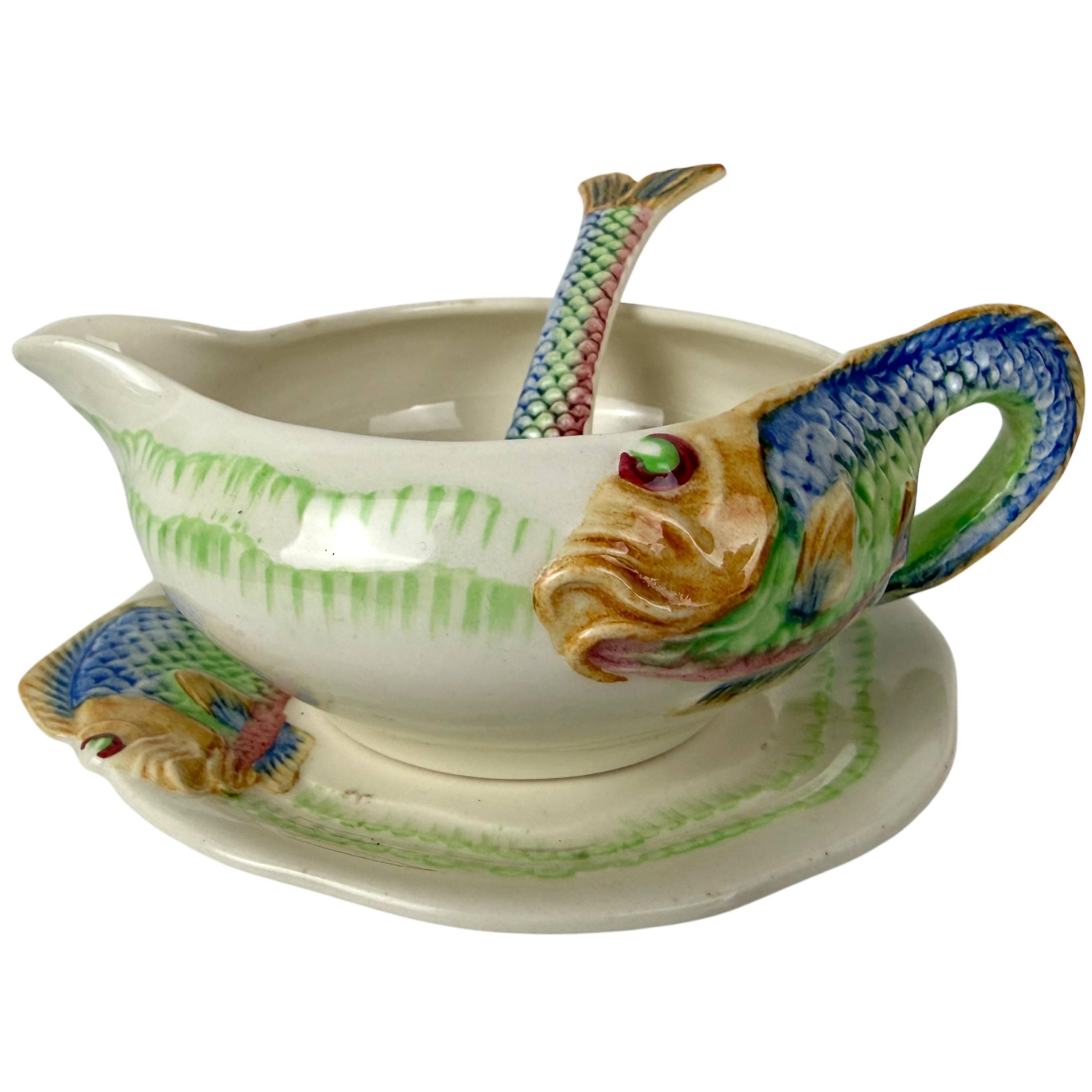 Clarice cliff pottery - Etsy 日本