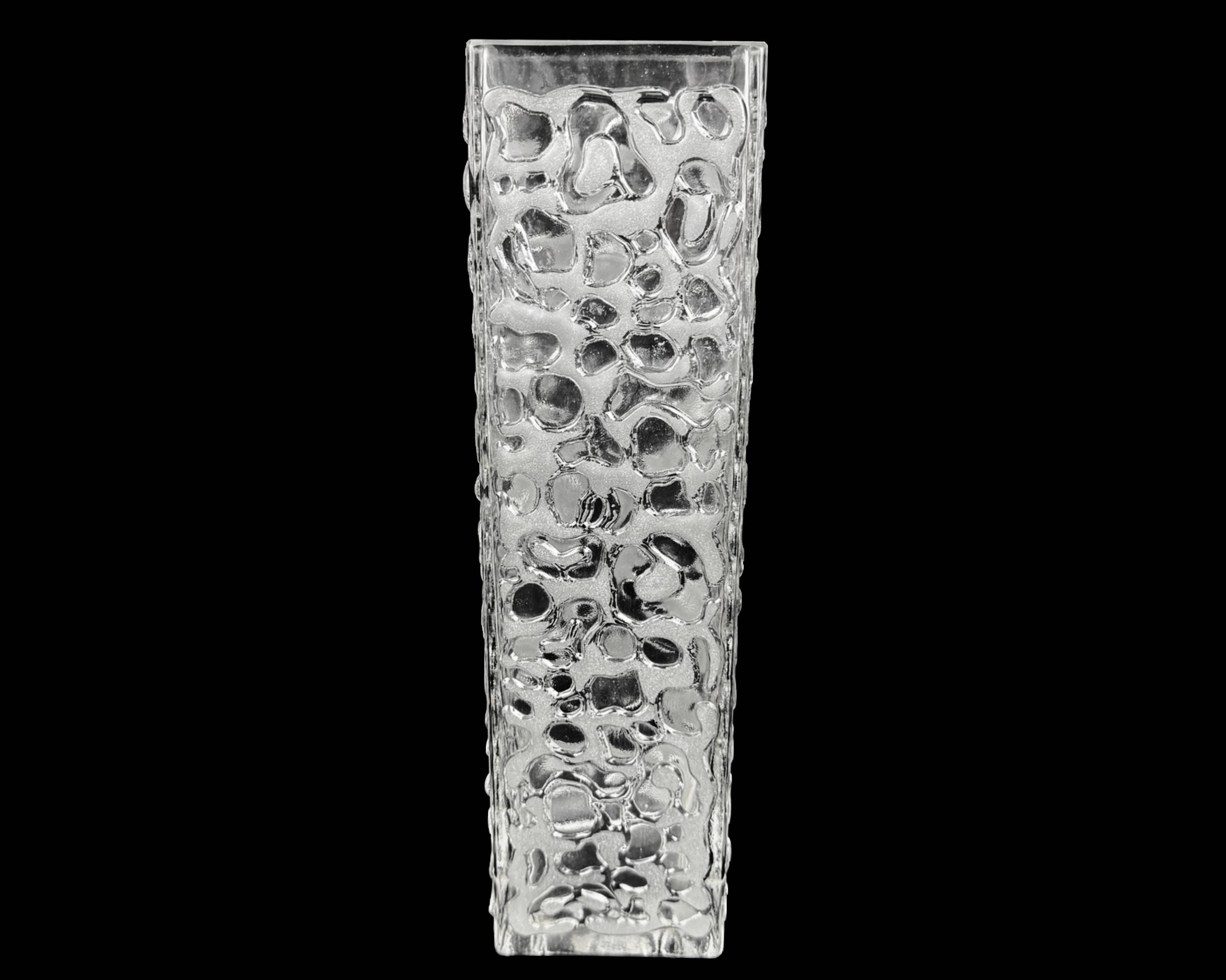 Lausitzer glass - Etsy 日本