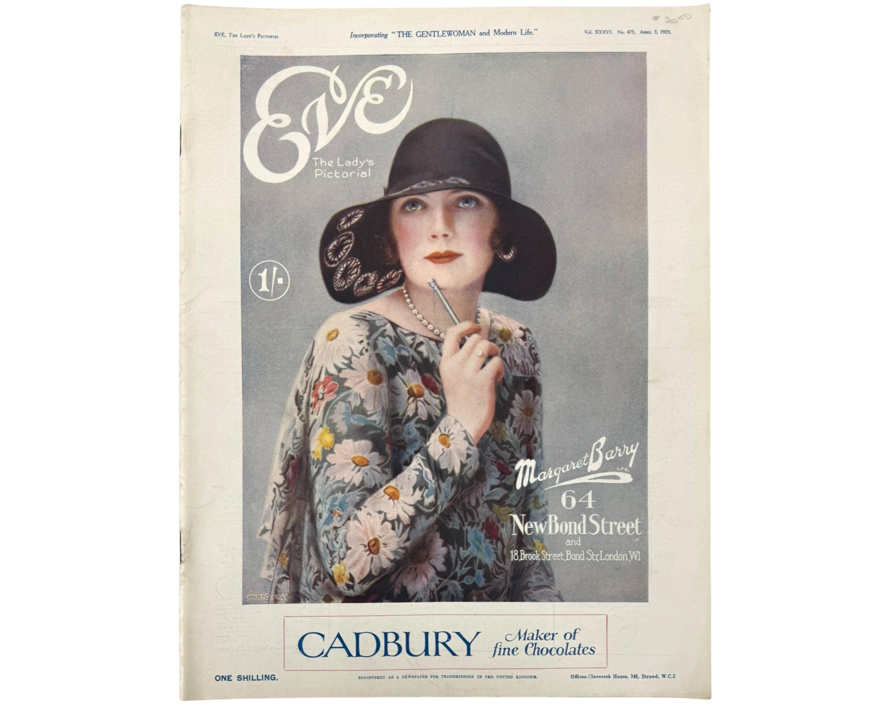 Burberry vintage ad - Etsy 日本
