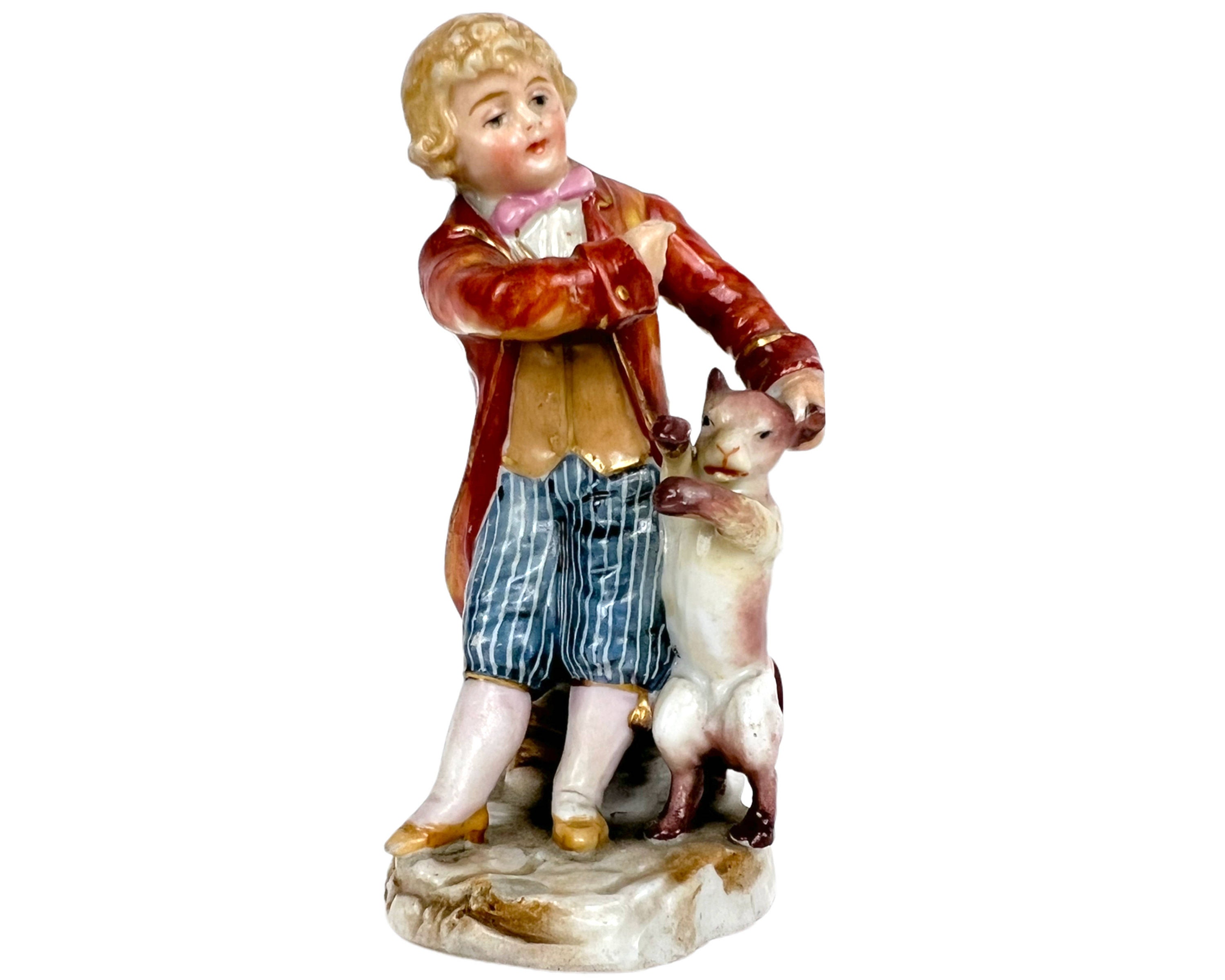 Sitzendorf porcelain - Etsy 日本 Sitzendorf porcelain - Etsy 日本