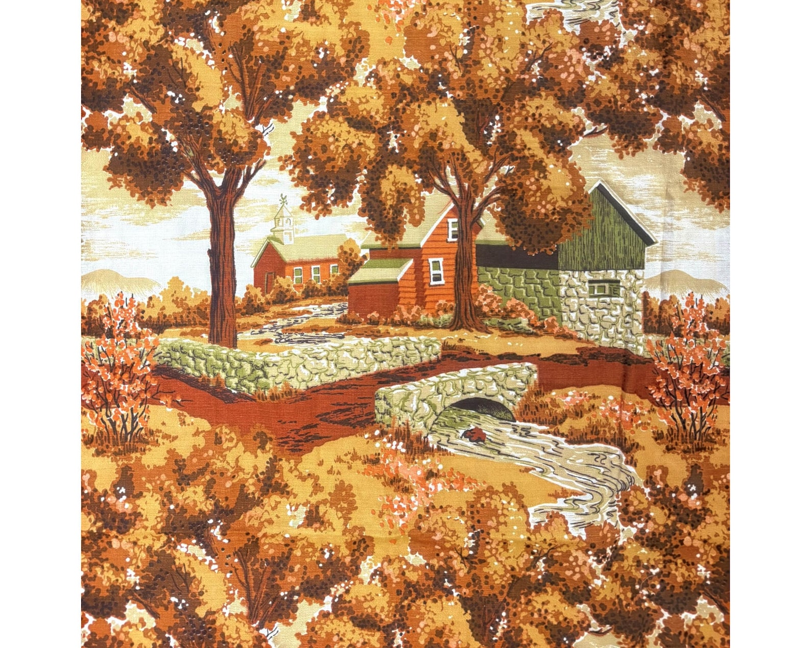 il_1588xN.6649563496_238b.jpg