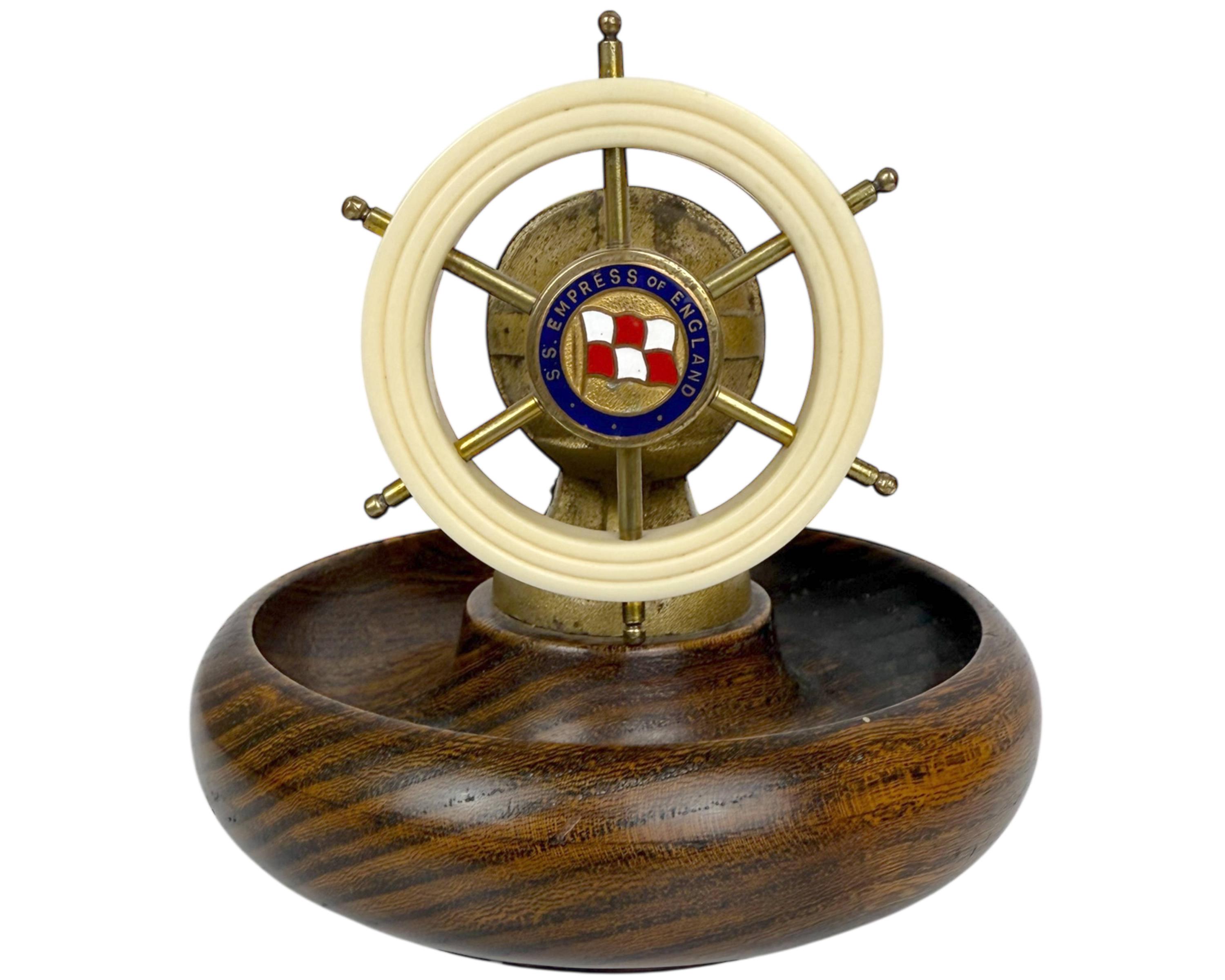 Wheel Nutcracker - Etsy UK