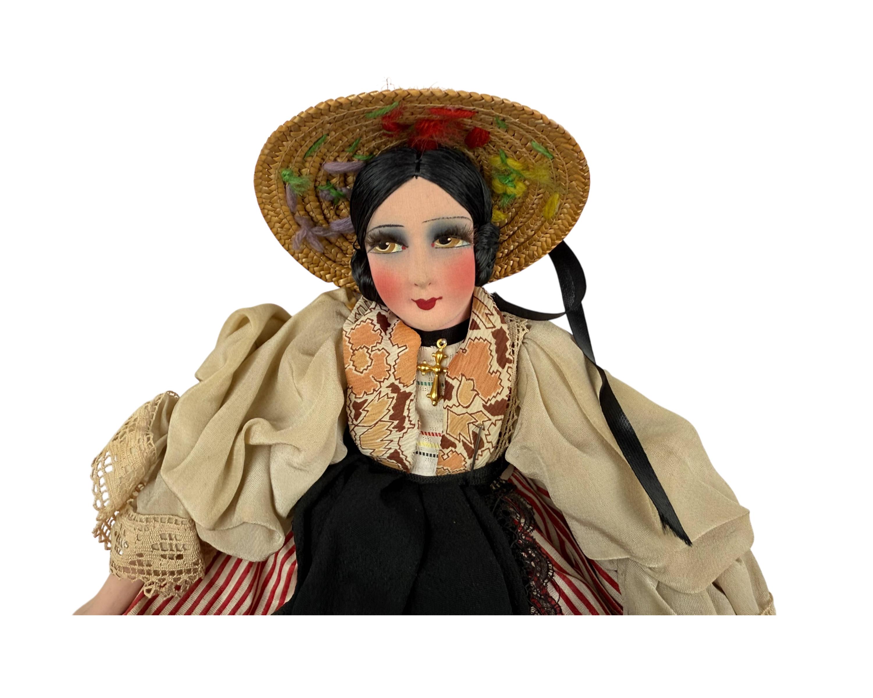 Boudoir doll - Etsy 日本 Boudoir doll - Etsy 日本