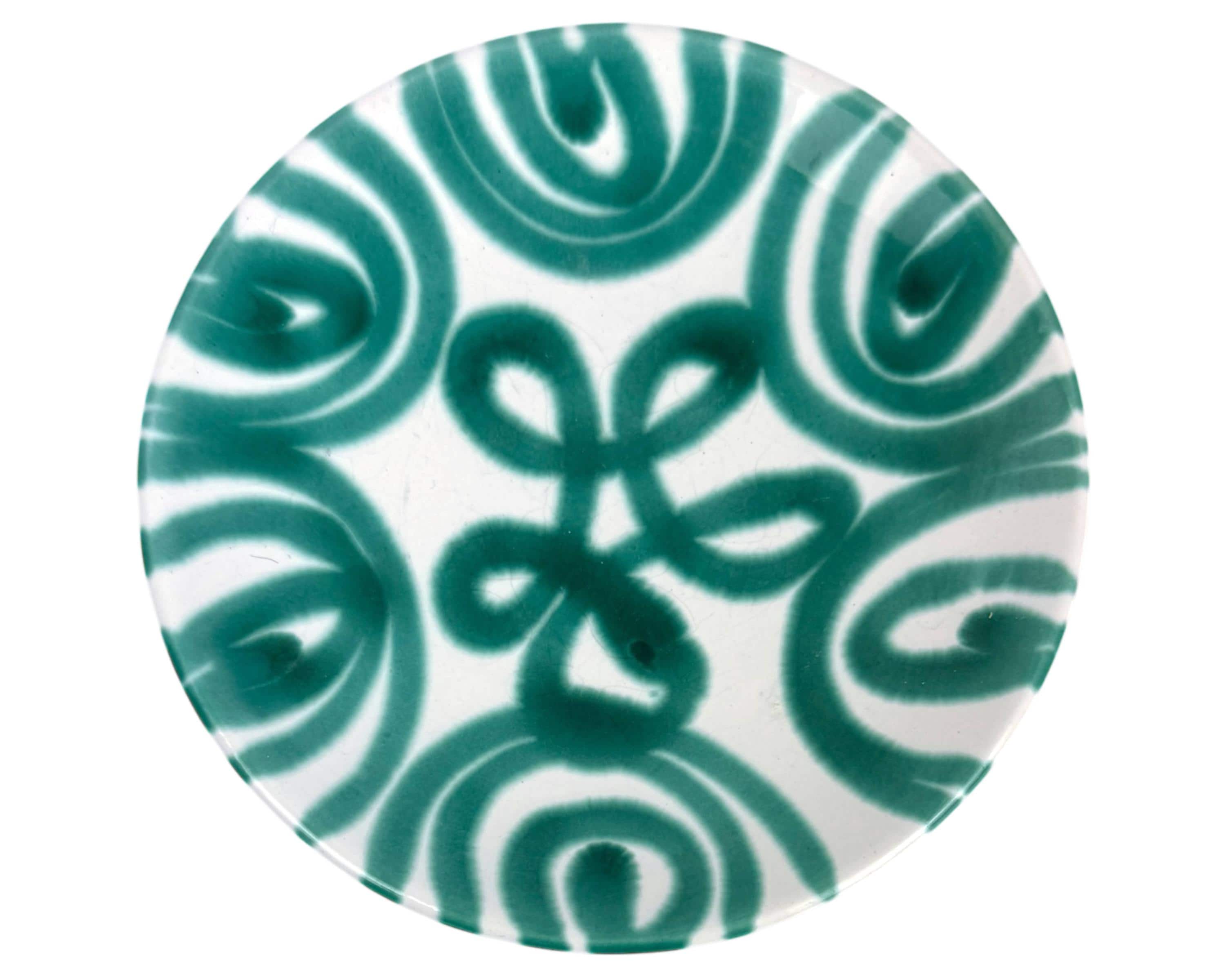 Gmundner keramik - Etsy 日本