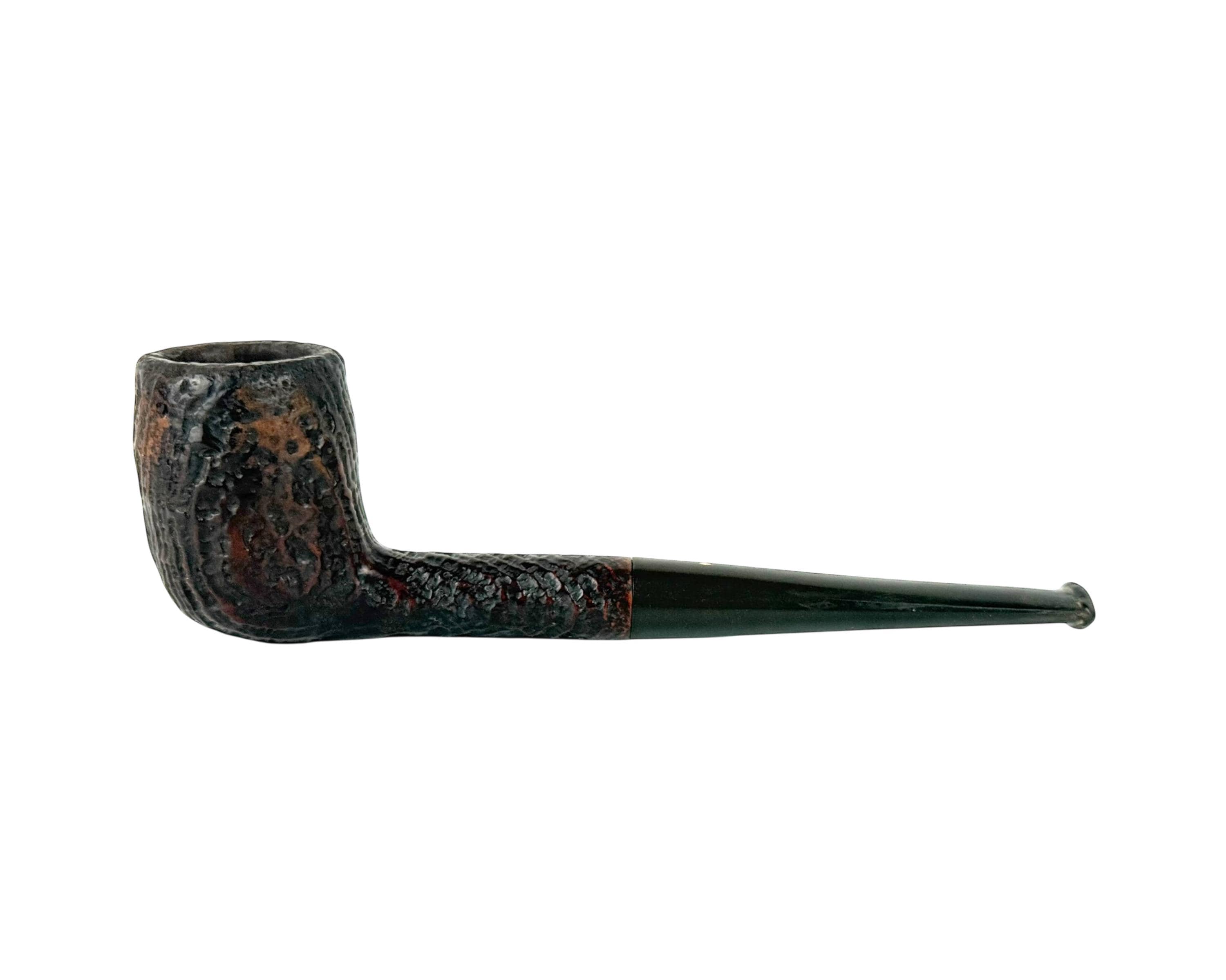 Dunhill pipe - Etsy 日本