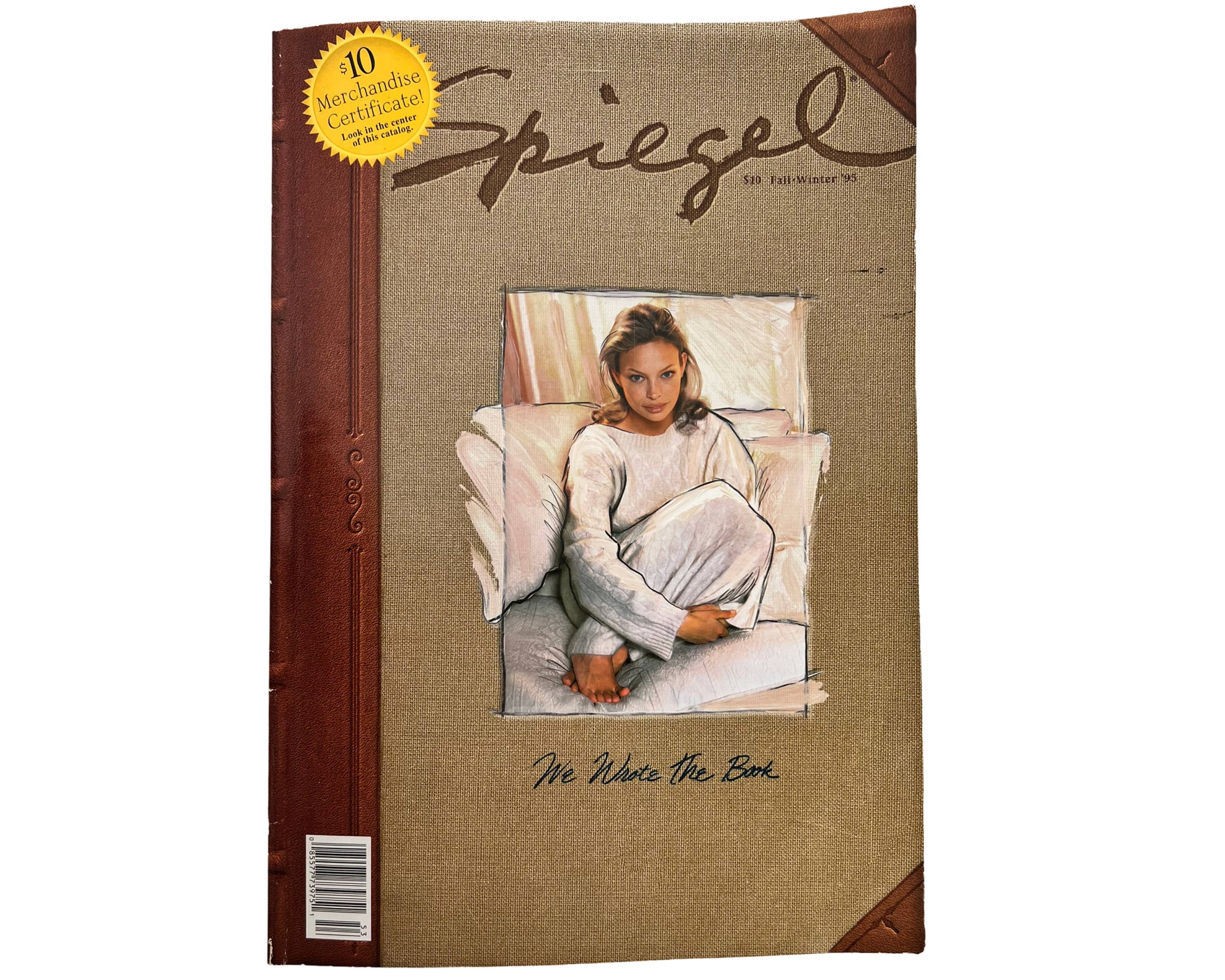 Zugänglich Irgendwie Verschwörung heidi klum spiegel Verwüstung