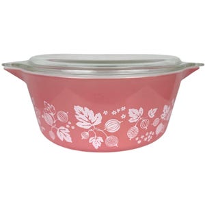 現在、この商品の在庫はありません - Etsy