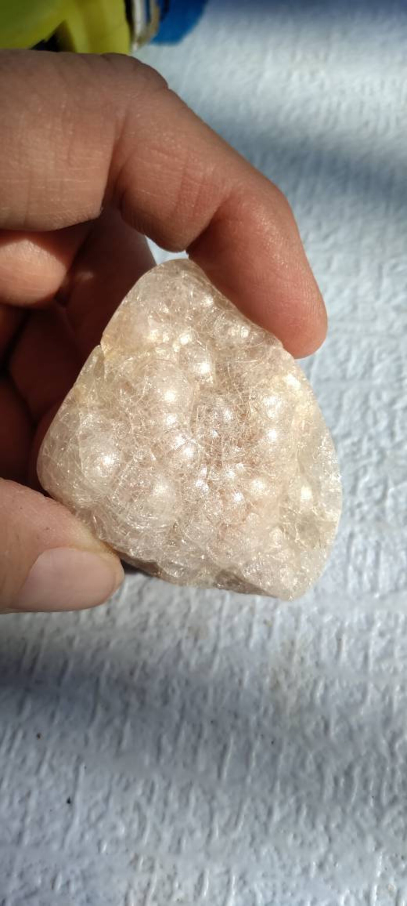 Bubble Opal, Utah Hyalite, Spider  Opal, Utah Opal, Etsy