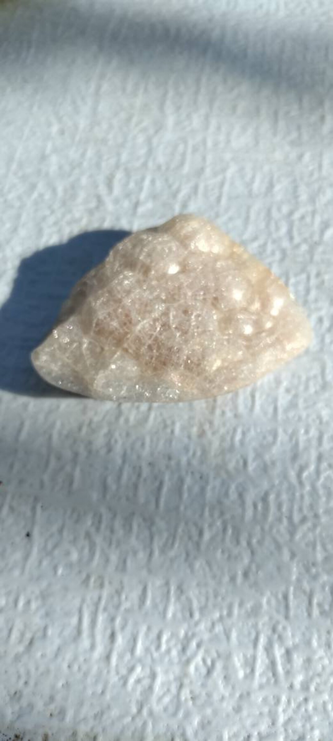 Bubble Opal, Utah Hyalite, Spider  Opal, Utah Opal, Etsy