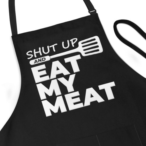 Put My Meat in Your Mouth-Gag Funny for Father Day-A Tank Top Put My Meat in Your Mouth-Gag Funny for Father Day-A Tank Top