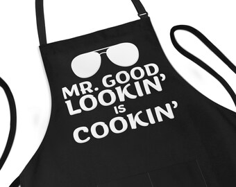 Humorous Novelty Apron PETA Sportsmen Cooking Aprons by CoolAprons Humorous Novelty Apron PETA Sportsmen Cooking Aprons by CoolAprons