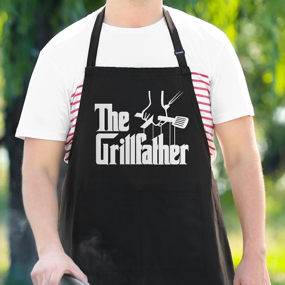 Grilling Gifts, Funny Gifts for Men