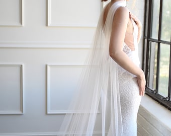 Braut Halstuch, Hochzeit Halstuch Accessoire