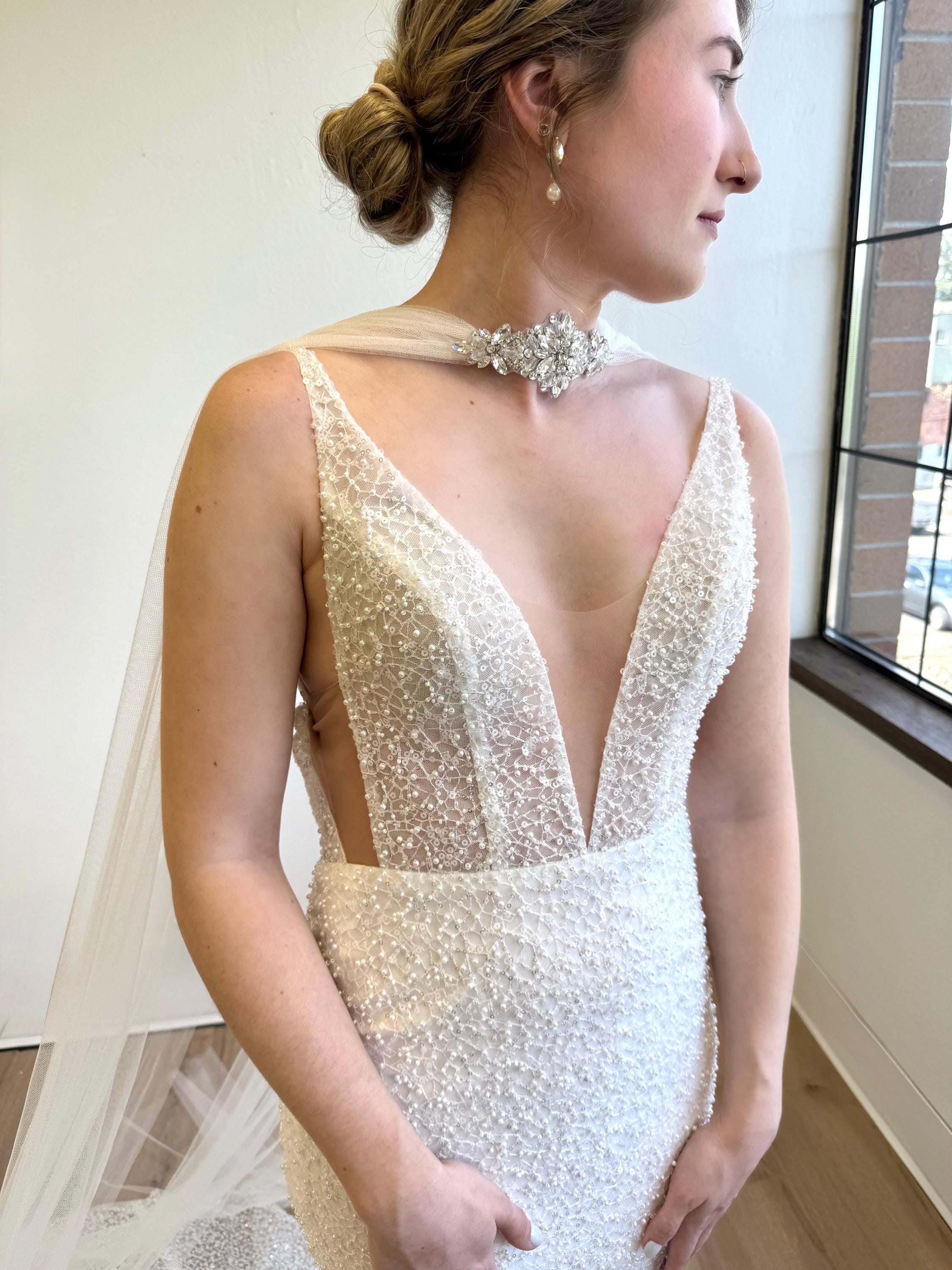 TailoredTulle - Etsy