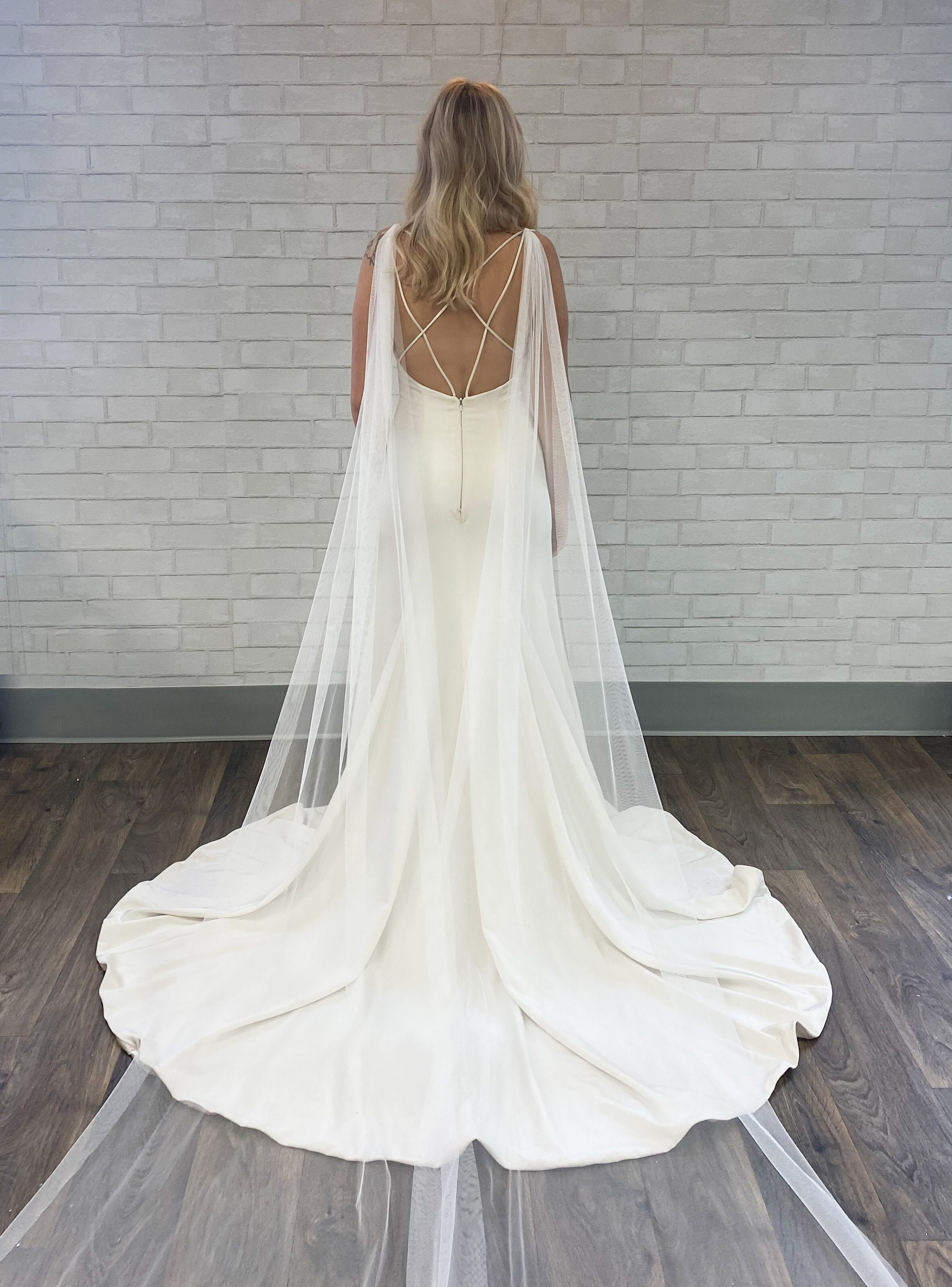 Bridal Wings, Detachable Floor Length Wedding Wings - Etsy Bridal Wings, Detachable Floor Length Wedding Wings - Etsy