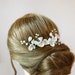 see more listings in the Hair Pins section