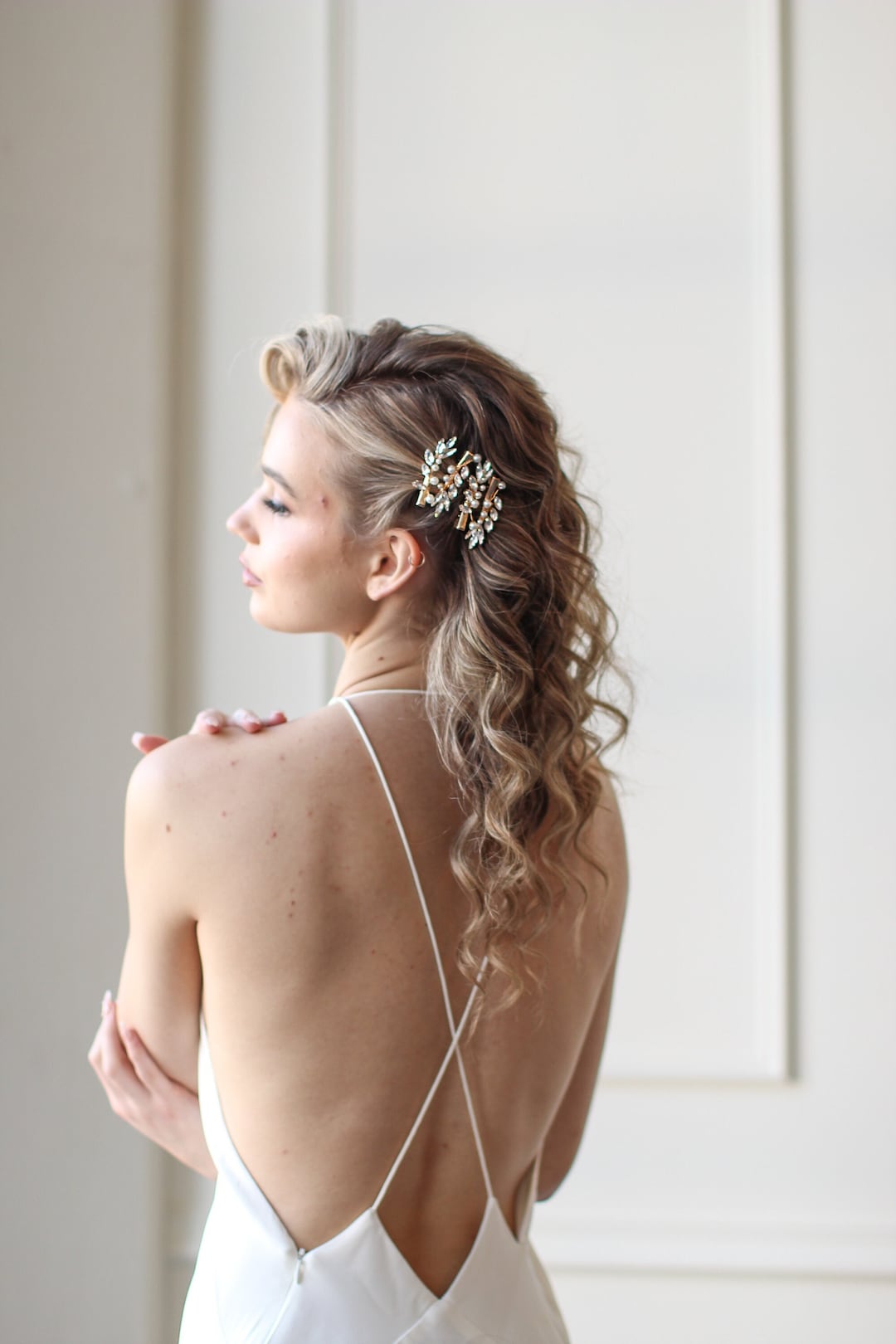 Papa Noel Vestito Natale Per Cani Costume Babbo Vestiti Per Cani Natalizi  Cappotto Vestiti Per Cani, image size:1080x1620