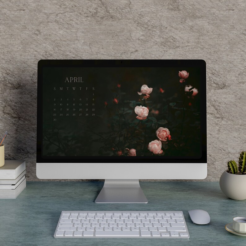 remote desktop for mac download remote desktop for mac download