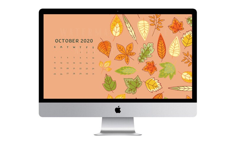 how to add calendar on mac desktop how to add calendar on mac desktop