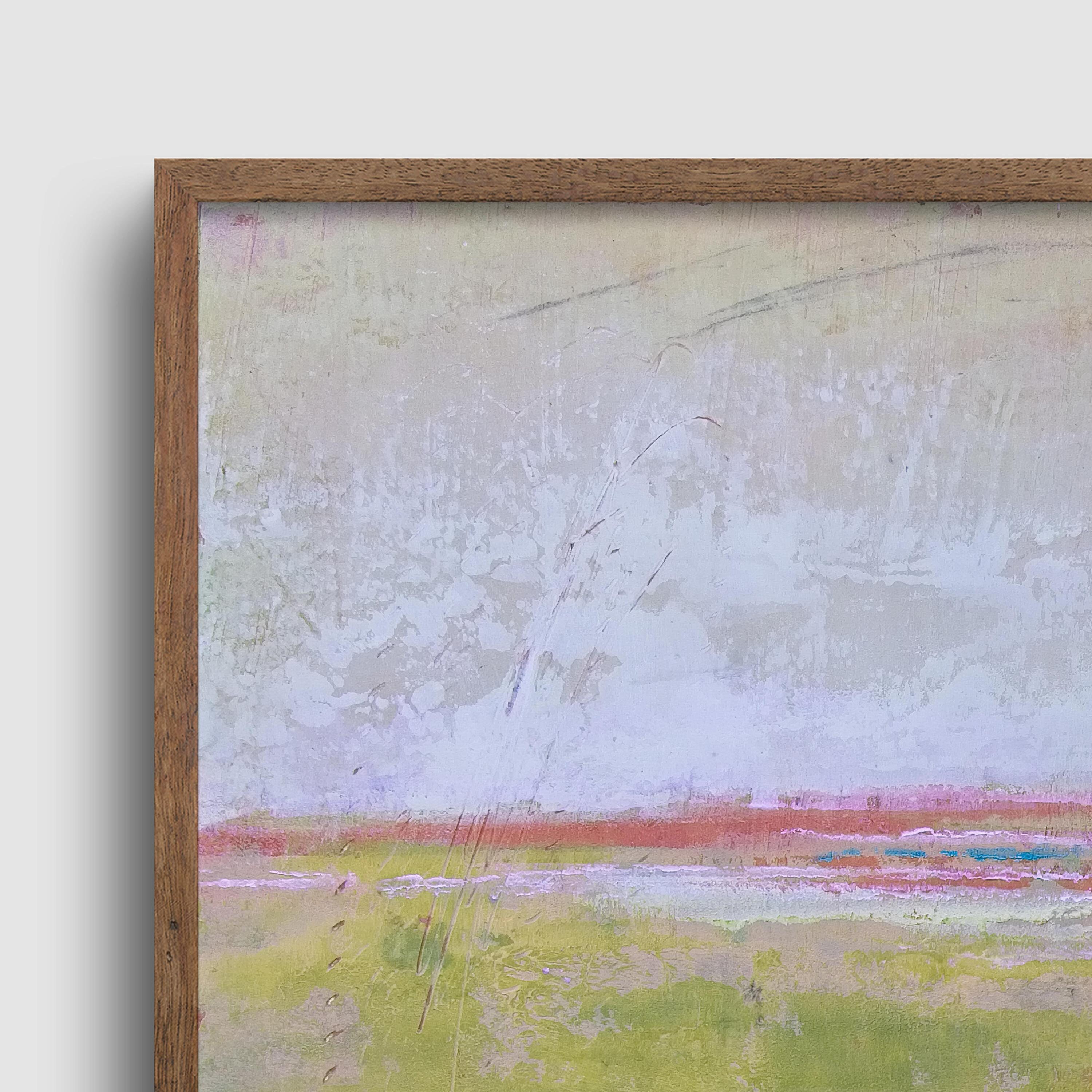 Large Kitchen Wall Art Printable Digital Abstract Wall Art Etsy Australia