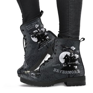 Vince edgar plain toe boot 2025