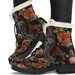 see more listings in the Combat Boots section