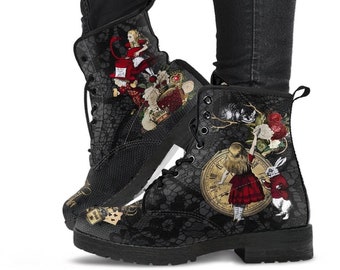 harry potter rain boots