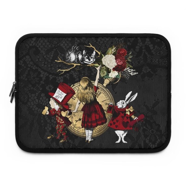 Cute Hp Laptop Cases Etsy