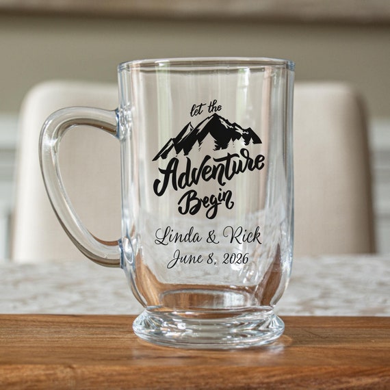 16 oz. frosted plastic cup - qty: 25 Custom 16oz Frosted Cups