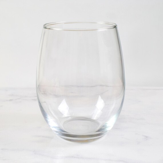 port wine glasses Port & Dessert Wine Tasting Glasses  Set of 6 | Glassique