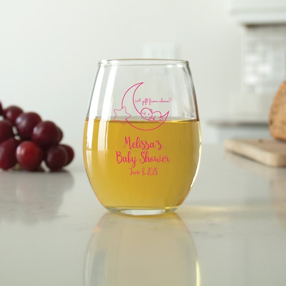 balloon glasses & wine glasses Tuscany Classics Balloon Wine Glass by Lenox – Wine Dispensary main image 1