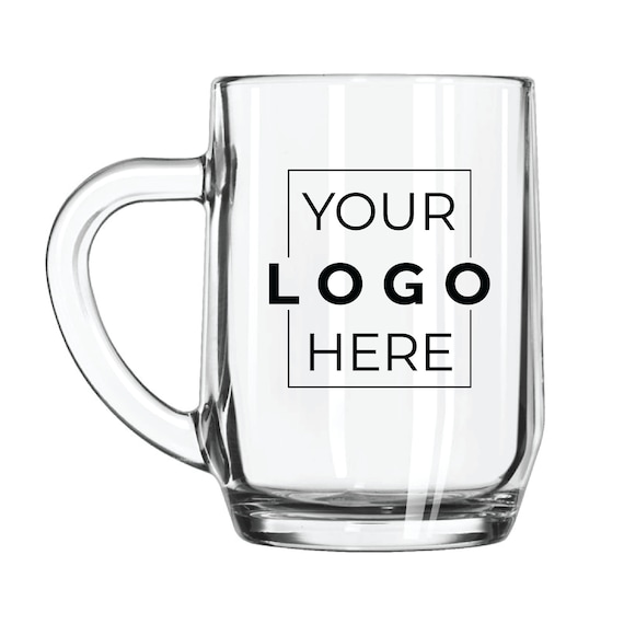 6 oz cup of coffee 6oz White Coffee Cup - Single Wall Paper Cup - 177ml