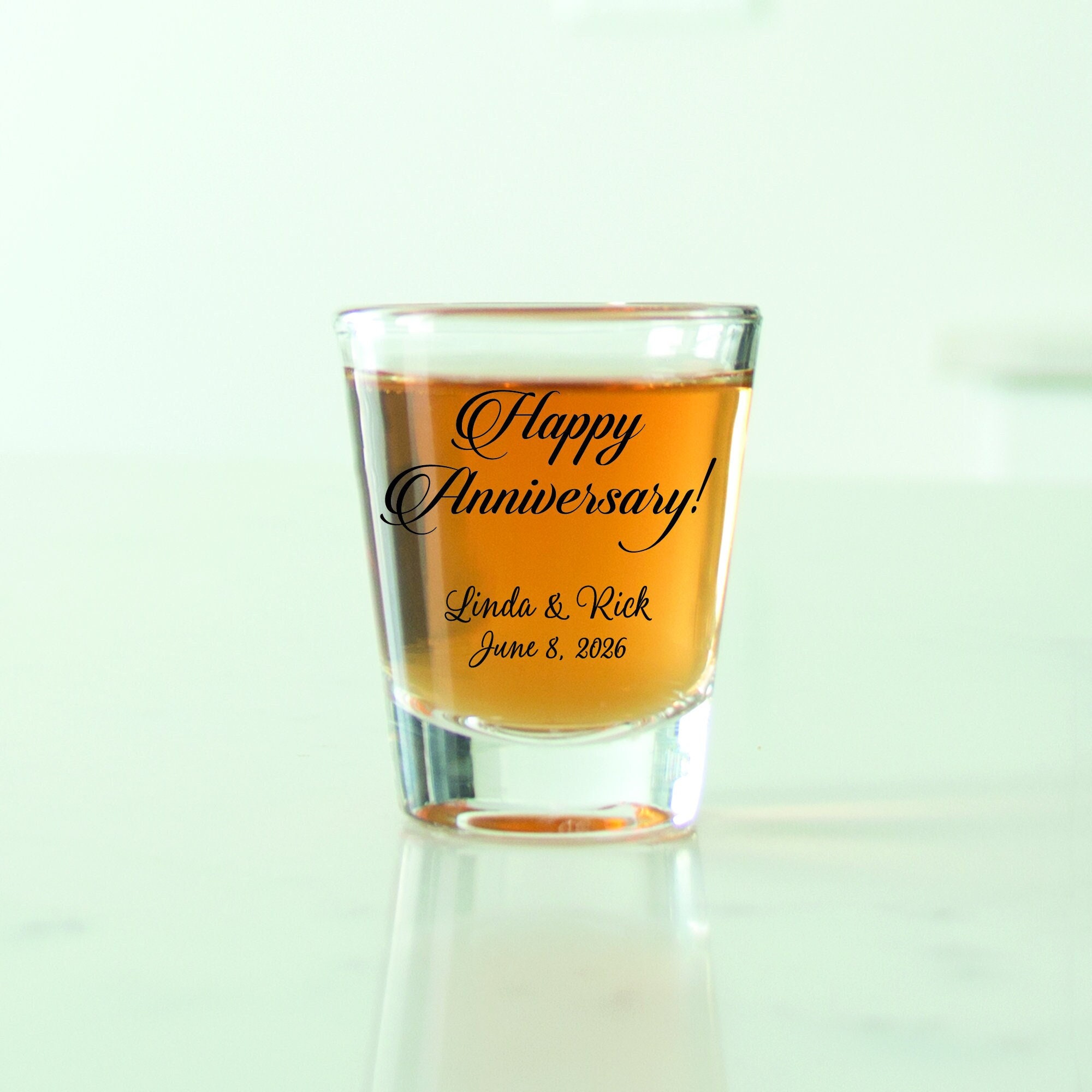 ハウス 光が死んだ夏 アクリル マスコット ブロック キーホルダー