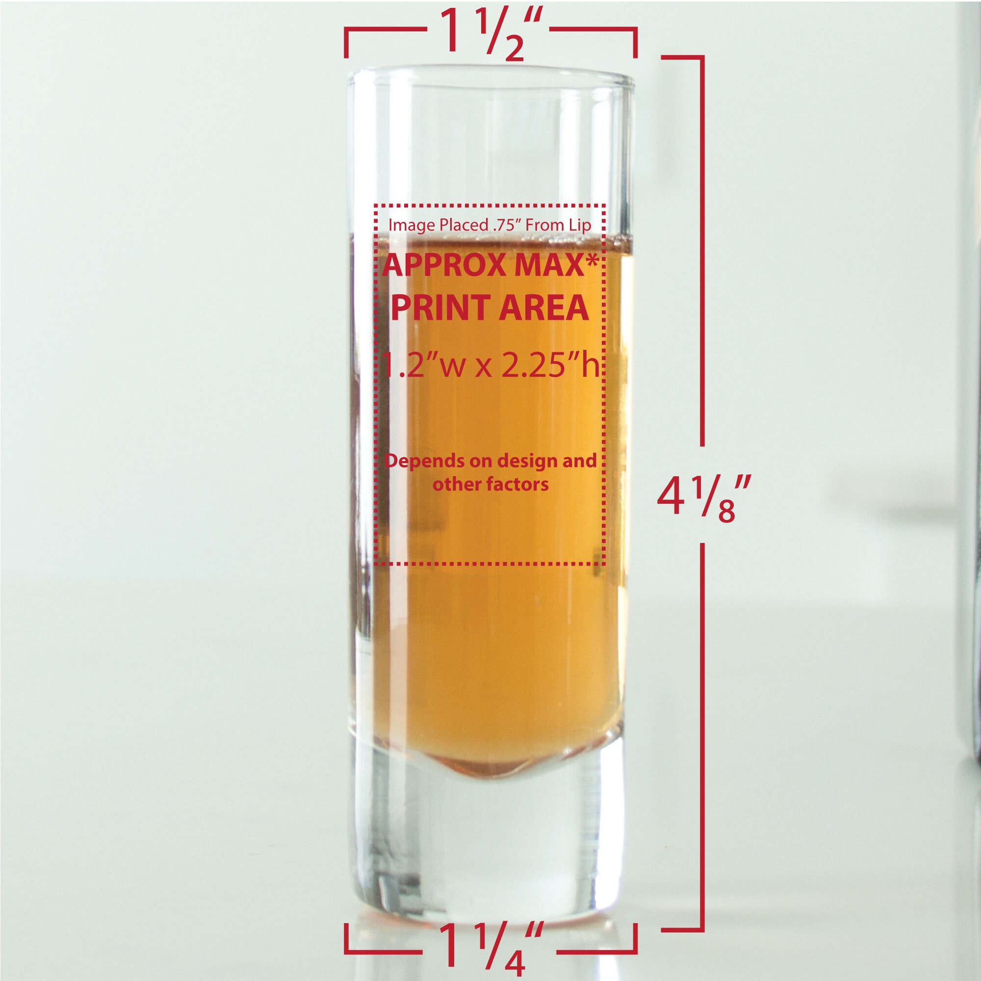 24 Pcs Personalized Shot Glass Cheers Monogram Favors Etsy UK