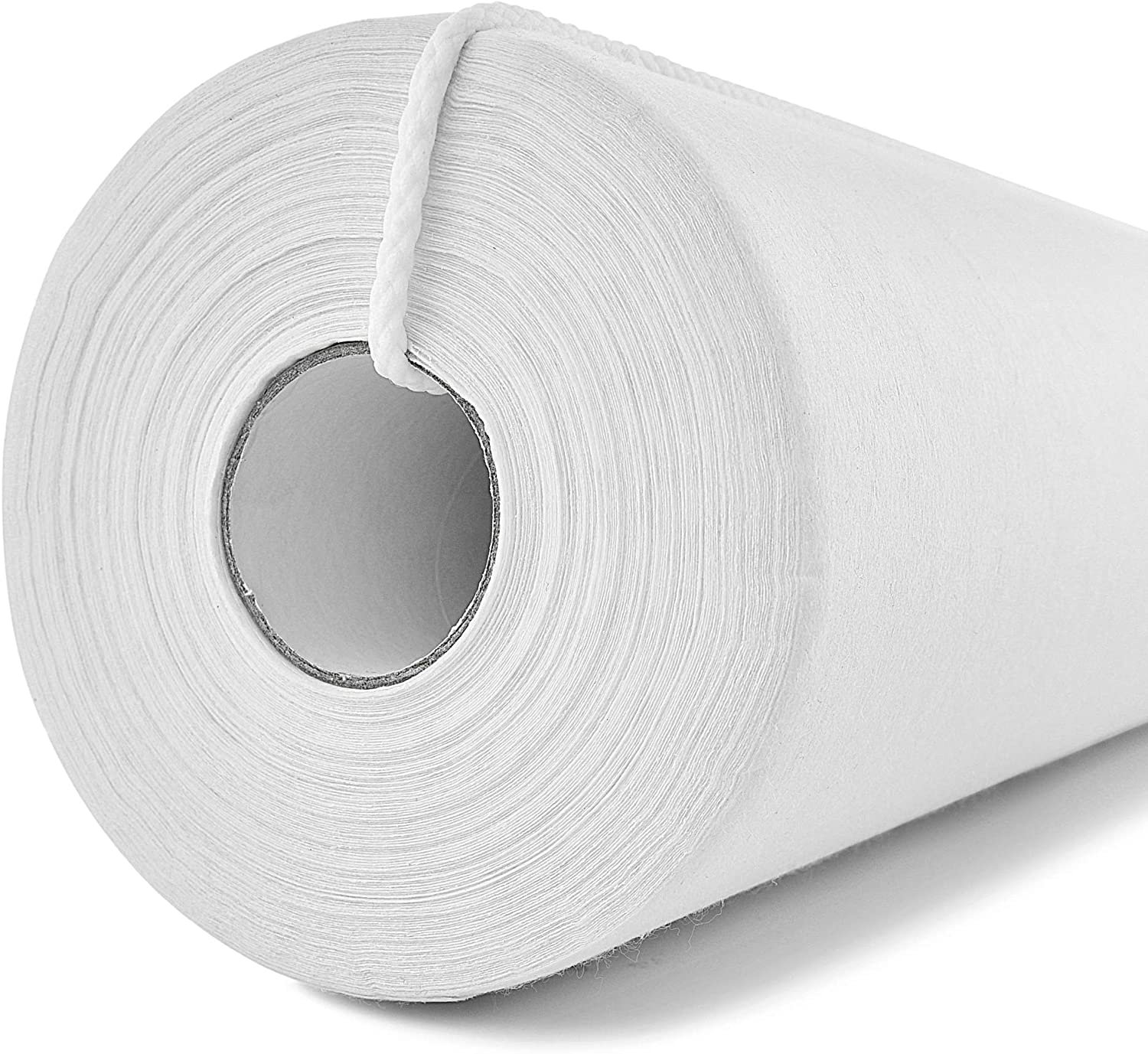 Personalized Wedding Aisle Runners Wedding Heart Monogram Etsy