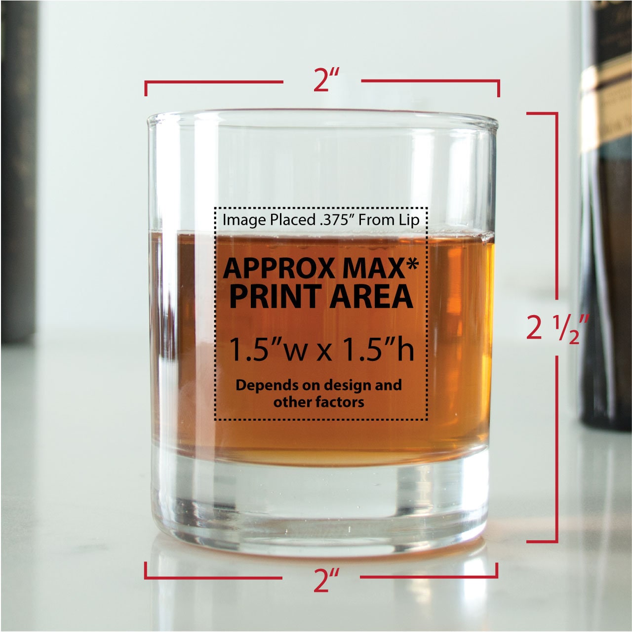 Initial Glass 24 Pcs - Personalized Shot Glass - Monogram Initial Wedding Favors ...