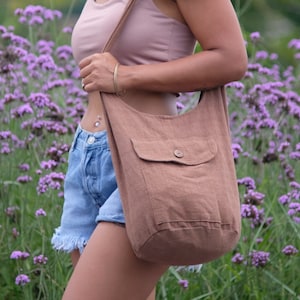 Man Crossbody Bag// Hippie Bag// Boho Bag// Tote Bag//Vintage Boho Bag// Gypsy Bag// Hemp Bag// Messengers Bag// Crossbody Bag// women’s bag