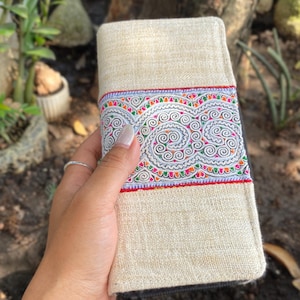 Sacs à main pour femme // Sac à main pour femme// Portefeuille bohème// Portefeuille hippie// Cadeau pour elle // Sac à main pour femme// Sacs à main colorés //