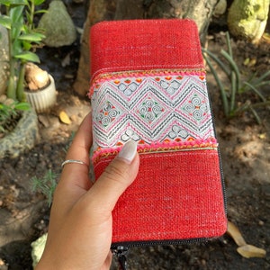 Women purses // Handbag // Women’s Wallet// boho wallet// hippie wallet// gift for her // Women’s Handbag// Colourful Purses //
