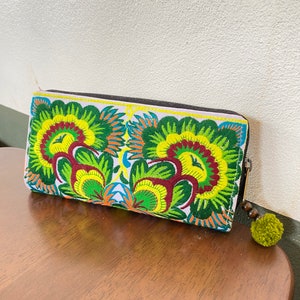 Women purses // Handbag // Women’s Wallet// boho wallet// hippie wallet// gift for her // Women’s Handbag// Women’s necessary // hobo bag /