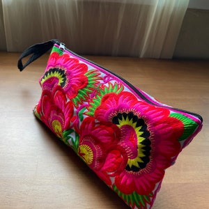 Women purses // Handbag // Women’s Wallet// boho wallet// hippie wallet// gift for her // Women’s Handbag// Women’s necessary // hobo bag /