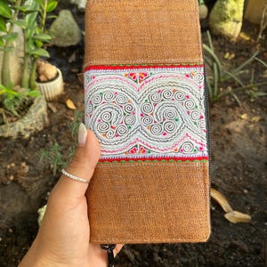 Sacs à main pour femme // Sac à main pour femme// Portefeuille bohème// Portefeuille hippie// Cadeau pour elle // Sac à main pour femme// Sacs à main colorés //