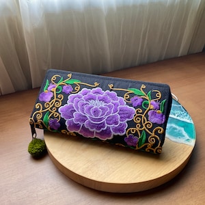 Women purses // Handbag // Women’s Wallet// boho wallet// hippie wallet// gift for her // Women’s Handbag// Women’s necessary // hobo bag /