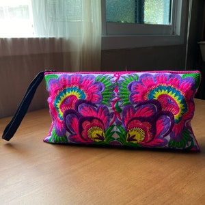 Women purses // Handbag // Women’s Wallet// boho wallet// hippie wallet// gift for her // Women’s Handbag// Women’s necessary // hobo bag /