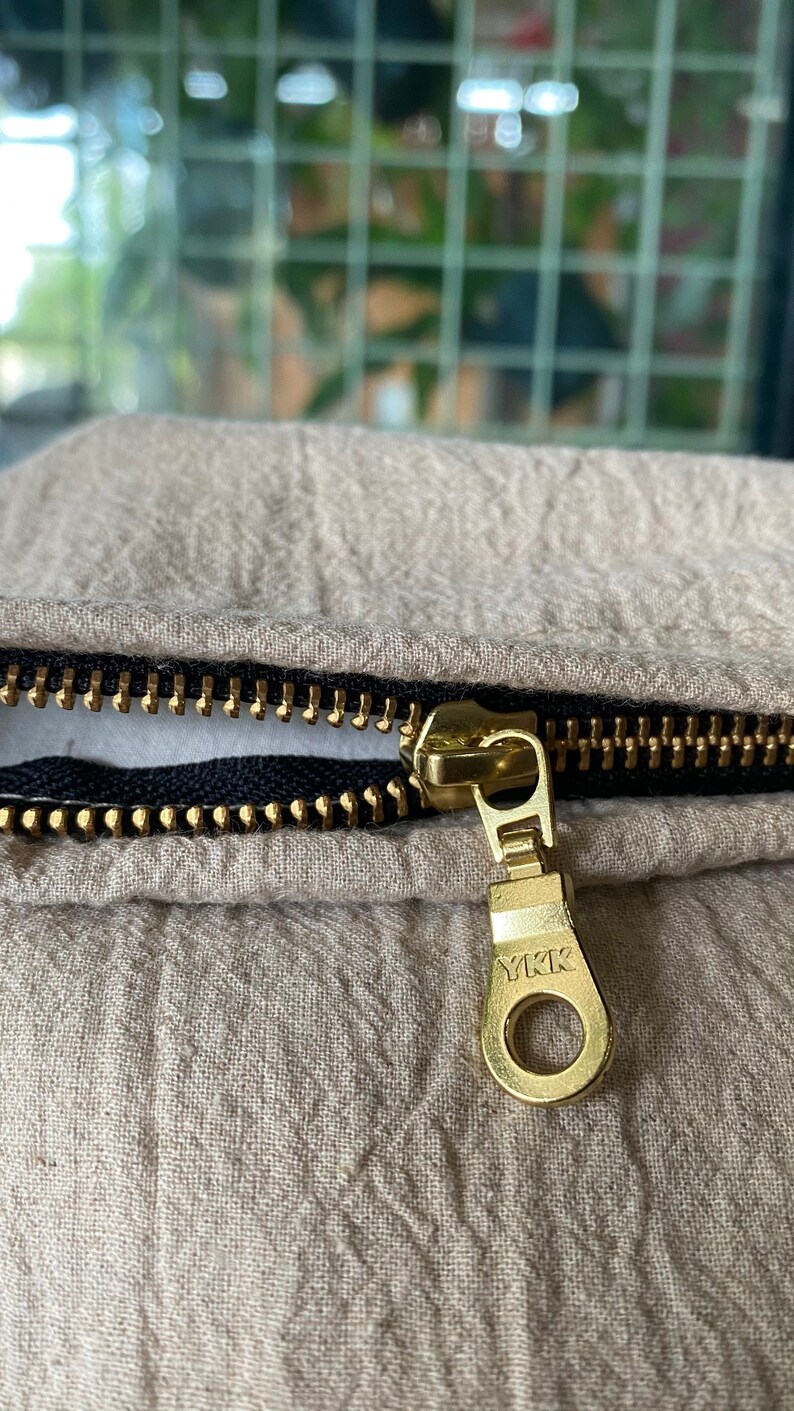 Crossbody Bag // Hobo Bag //hippie Bag // Festival Bag // Etsy