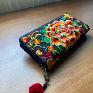 Women purses // Handbag // Women’s Wallet// boho wallet// hippie wallet// gift for her // Women’s Handbag// Women’s necessary // hobo bag /