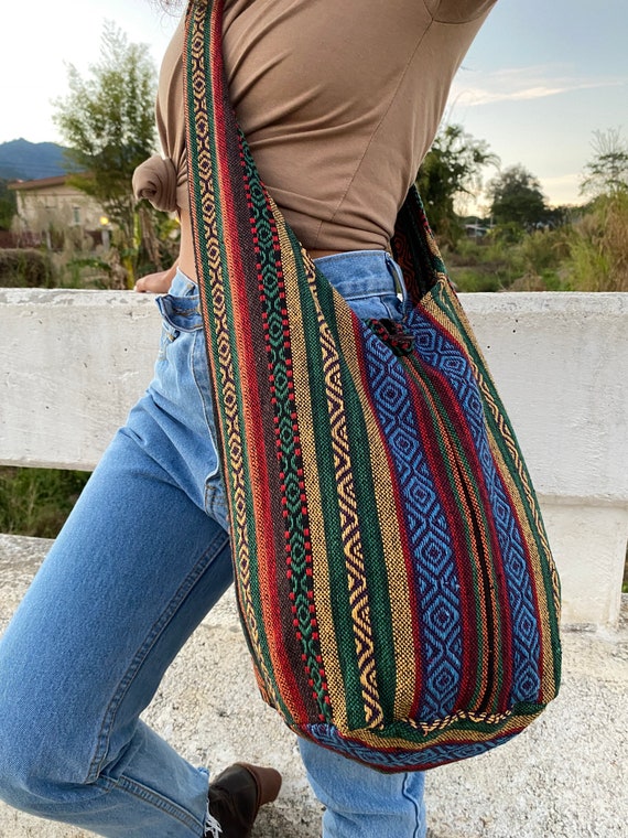 gypsy bags and purses