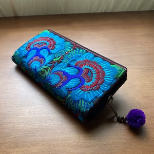 Women purses // Handbag // Women’s Wallet// boho wallet// hippie wallet// gift for her // Women’s Handbag// Women’s necessary // hobo bag /